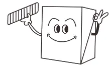 APEX VDCS 218W Upright Display Cooler - Fig 21