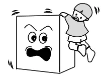 APEX VDCS 218W Upright Display Cooler - Fig 222