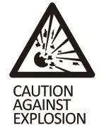 APEX VDCS 218W Upright Display Cooler - Fig 4