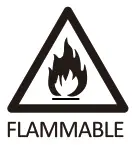 APEX VDCS 218W Upright Display Cooler - fig 13