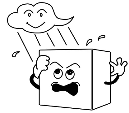 APEX VDCS 218W Upright Display Cooler - fig 18