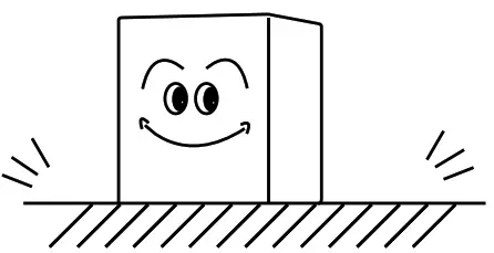 APEX VDCS 218W Upright Display Cooler - fig 19