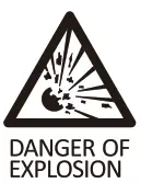 APEX VDCS 218W Upright Display Cooler - fig 2