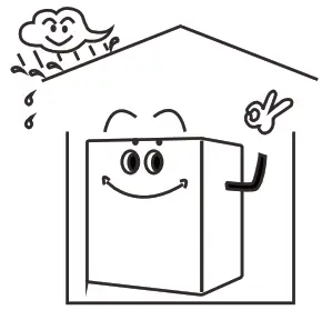 APEX VDCS 218W Upright Display Cooler - fig 20