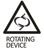 APEX VDCS 218W Upright Display Cooler - fig 22