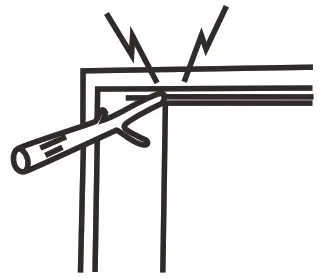 APEX VDCS 218W Upright Display Cooler - fig 23