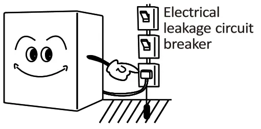 APEX VDCS 218W Upright Display Cooler - fig 28