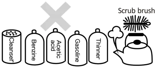 APEX VDCS 218W Upright Display Cooler - fig 30