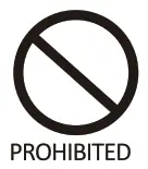 APEX VDCS 218W Upright Display Cooler - fig 4