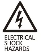 APEX VDCS 218W Upright Display Cooler - fig 6