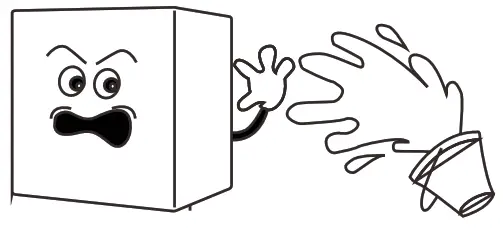 APEX VDCS 218W Upright Display Cooler - fig 7