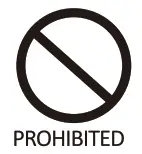 APEX VDCS 218W Upright Display Cooler - fig 8