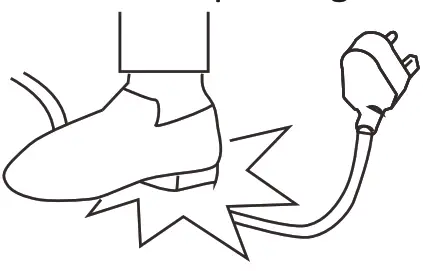 APEX VDCS 218W Upright Display Cooler - fig 9