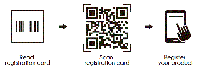 FIELDSHEER-MWUG16010120-2021-5V-Heated-Gloves-1