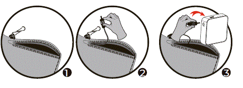 FIELDSHEER-MWUG16010120-2021-5VFIELDSHEER-MWUG16010120-2021-5V-Heated-Gloves-4-Heated-Gloves-4