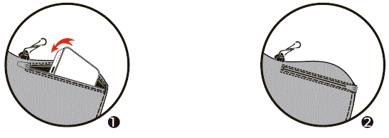 FIELDSHEER-MWUG16010120-2021-5V-Heated-Gloves-4