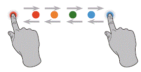 FIELDSHEER-MWUG16010120-2021-5V-Heated-Gloves-6