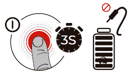 FIELDSHEER-MWUG16010120-2021-5V-Heated-Gloves-7