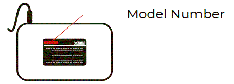 FIELDSHEER-MWUG16010120-2021-5V-Heated-Gloves-8