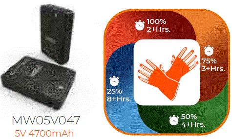 FIELDSHEER-MWUG16010120-2021-5V-Heated-Gloves-9