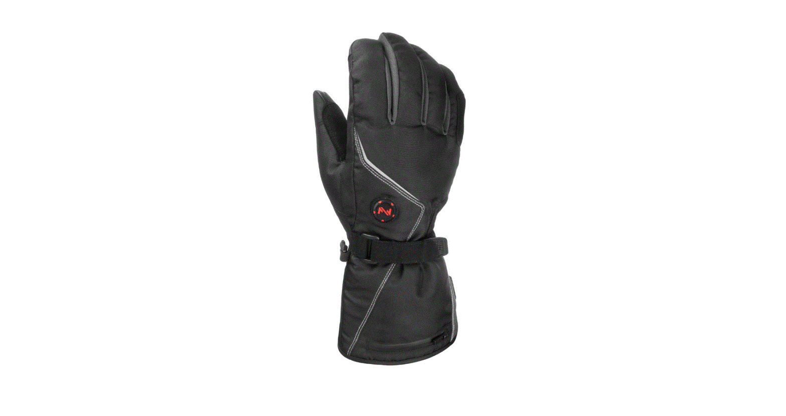 Fieldsheer Mwug16010120 2021 5v Heated Gloves User Manual