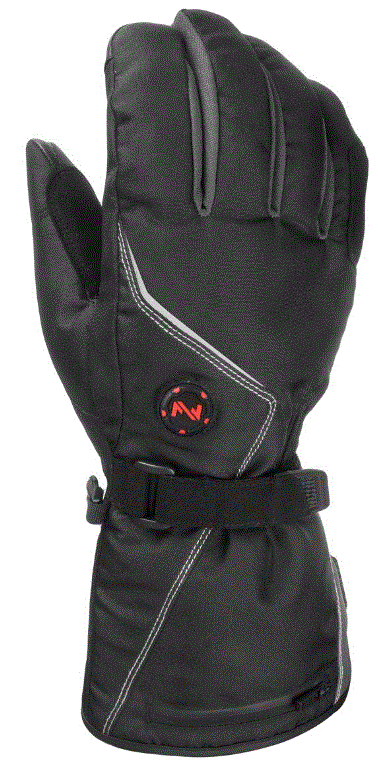 FIELDSHEER-MWUG16010120-2021-5V-Heated-Gloves-PRODUCT