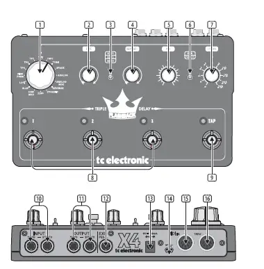 tc-electronic-Flashback-Triple-Delay-Pedal-1