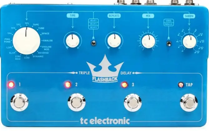tc-electronic-Flashback-Triple-Delay-Pedal-product