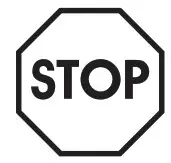 Stop