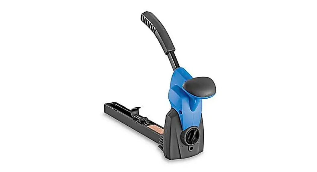 Uline Kihlberg Manual Carton Stapler User Manual