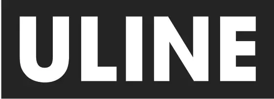 ULINE - logo