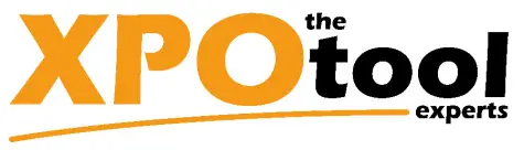 XPOtool logo