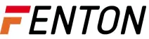 FENTON-logo