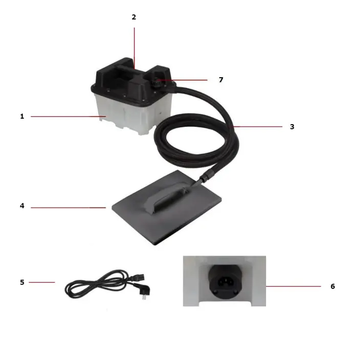 Toolland-TM76073-Wallpaper-Stomer-fig-1