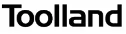 Toolland-TM76073-Wallpaper-Stomer-logo