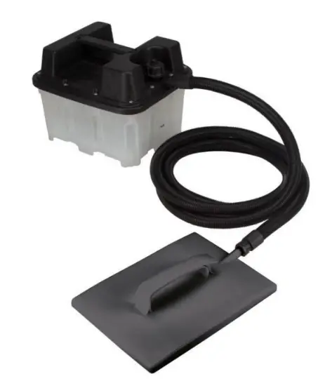 Toolland-TM76073-Wallpaper-Stomer-product