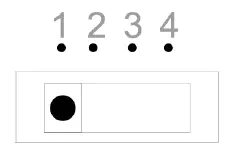 Johnson-Controls-PG9200AX-Wireless-Photoelectric-Beam-Detector-15