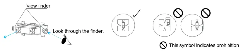 Johnson-Controls-PG9200AX-Wireless-Photoelectric-Beam-Detector-22