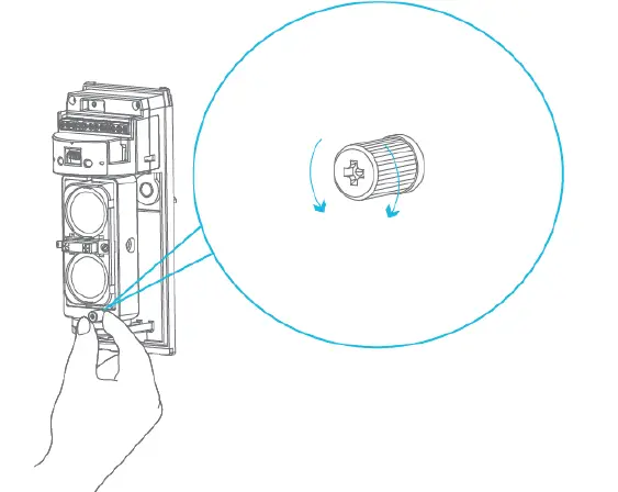 Johnson-Controls-PG9200AX-Wireless-Photoelectric-Beam-Detector-24