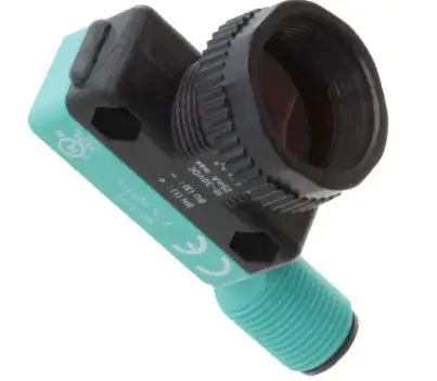 Johnson-Controls-PG9200AX-Wireless-Photoelectric-Beam-Detector-PRODUCT