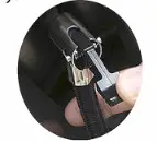 FITCHICE Wireless Air Compressor Pump connect