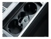 FITCHICE Wireless Air Compressor Pump power cord