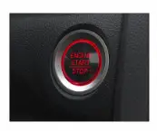 FITCHICE Wireless Air Compressor Pumppower