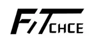 FITCHICE logo
