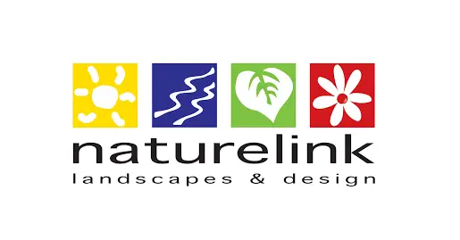 Naturelink Pbln51822pbl 51822 Rf Module Fcc Id User Manual