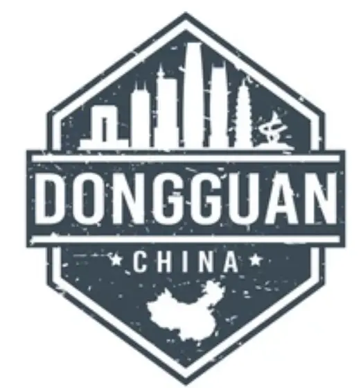 Dongguan-Dovoh-Laser-Instrument-Remote-Control-LOGO