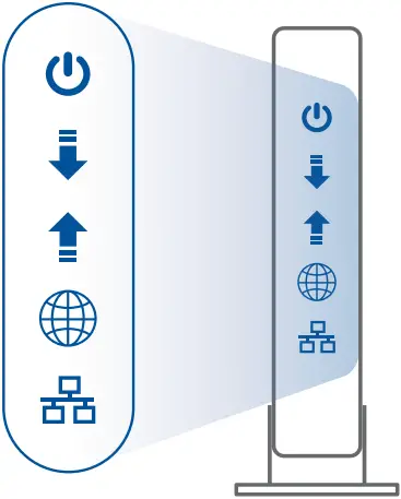 ASUS ET12 - One router setup steps 3