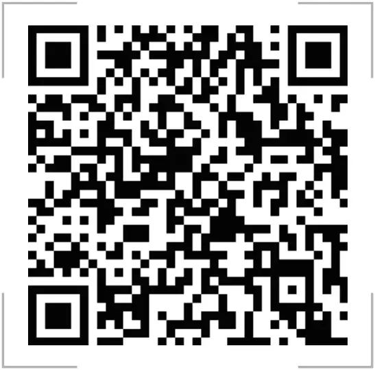 ASUS ET12 - QR Code 1 - 1