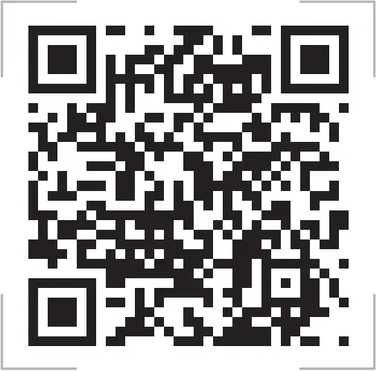 ASUS ET12 - QR Code 2 - 1