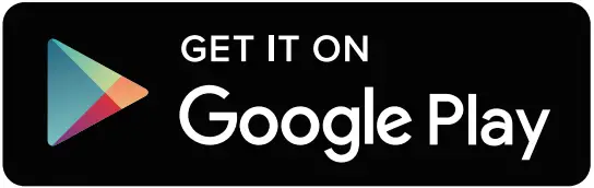 ASUS ET12 - Router App 2